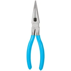 CHANNELLOCK 191MM PLIER LONG NOSE 317