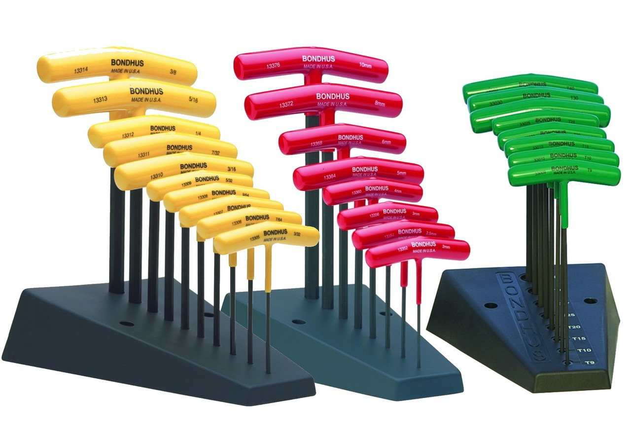 Tool Works Store -Tool Works Store 13389.13390.33034 1 92065 1