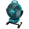 MAKITA 18V 330MM JOBSITE FAN DCF301Z