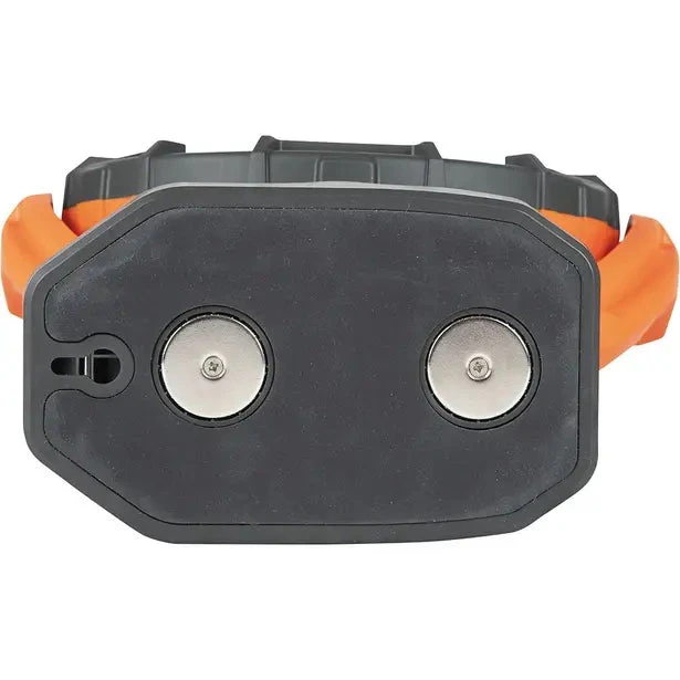 KLEIN 229MM RECHARGEABLE JOBSITE FAN A-PJSFM1 5 KLEIN 229MM RECHARGEABLE JOBSITE FAN A-PJSFM1 - Image 5