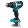 Makita DHP484Z 18V Li-ion Cordless Brushless Heavy Duty Hammer Driver Drill - Skin Only