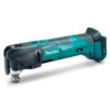 MAKITA 18V OSCILLATING MULTI-TOOL SKIN DTM51Z