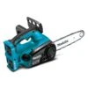 Makita DUC302Z 36V (18V X 2) Li-ion Cordless 300mm (12") Chainsaw - Skin Only