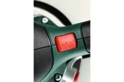 Metabo SXE 450 Turbotec 350 Watt Electronic Disc Sander 600129190 -Tool Works Store 600129190 5 768x512 1