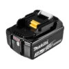 MAKITA 18V 3.0AH LITHIUM-ION BATTERY BL1830B-L