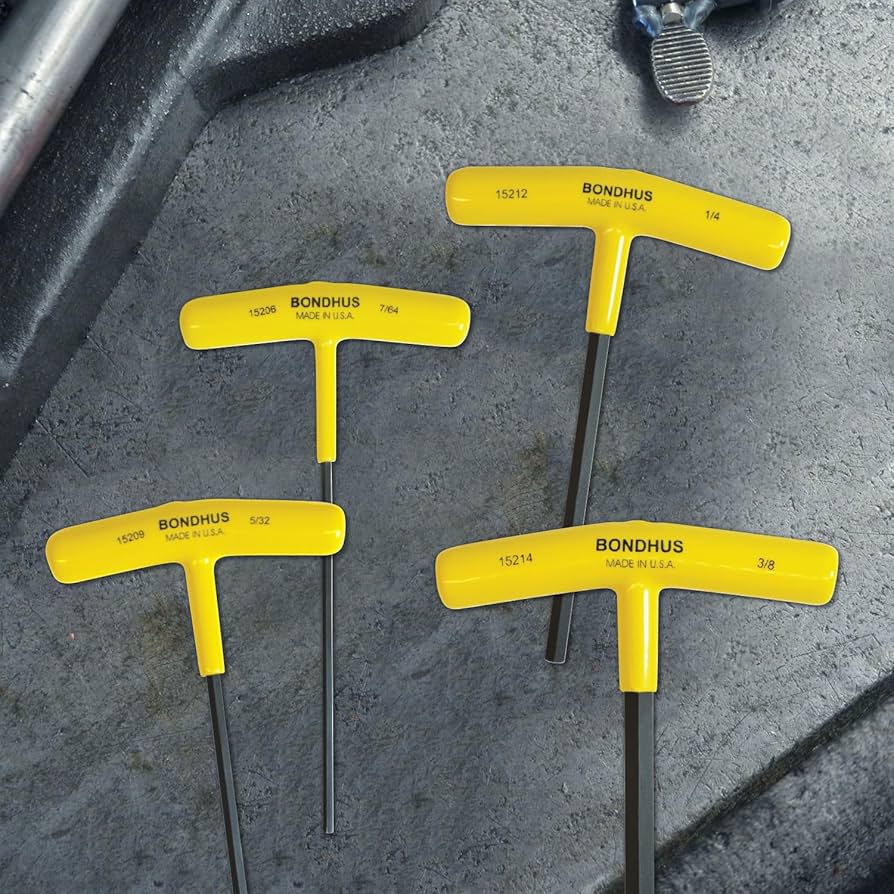 Tool Works Store -Tool Works Store 81BY2aZLL0L. AC UF8941000 QL80