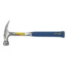 ESTWING 20OZ STRAIGHT CLAW HAMMER