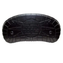 KLEIN TRADESMAN PRO TOOL BACKPACK A55421BP14 -Tool Works Store 97653 klein tradesman pro tool backpack a55421bp14 APP4 1