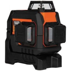 Klein Tools A-93CPLG 3D 360 Degree Compact Green Beam Planar Self Levelling Laser Level -Tool Works Store A 93CPLG 3 600x600 1