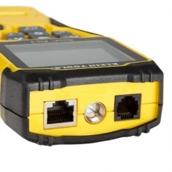 KLEIN Tools A-VDV501-853 Scout™ Pro 3 Tester With Test + Map™ Remote Kit -Tool Works Store A VDV501 853 2 768x768 1