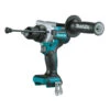 MAKITA 18V BRUSHLESS HAMMER DRILL DRIVER SKIN DHP486Z