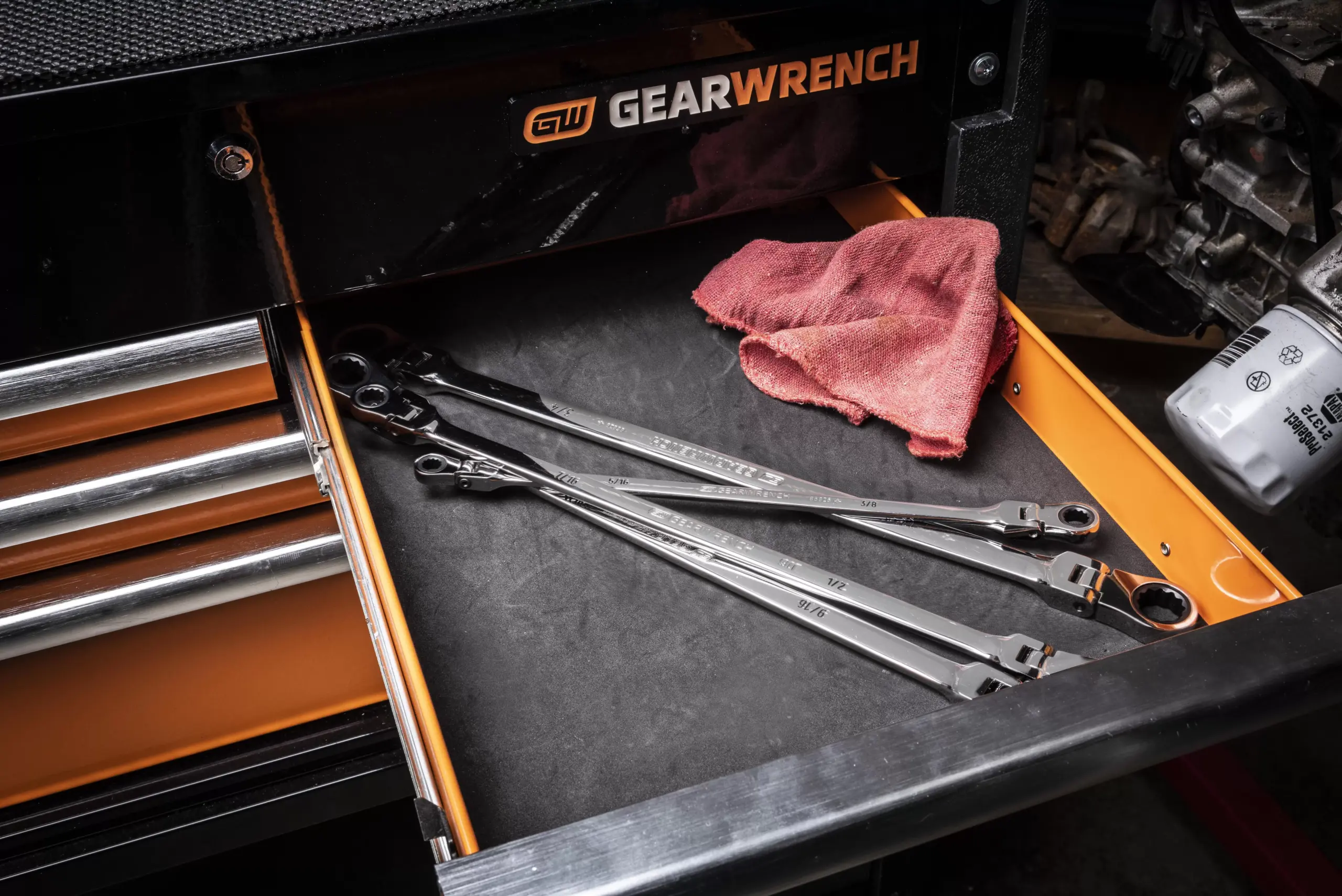 Tool Works Store -Tool Works Store GW 86831 3 scaled 1