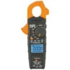 KLEIN Tools A-CL445 HVAC Digital Clamp Meter Auto Ranging