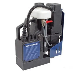 HOLEMAKER HMPRO35 MAGNETIC BASE DRILL, 240V, CAP: 35MM DIA X 52MM -Tool Works Store eyJidWNrZXQiOiJ3ZWItbmluamEtaW1hZ2VzIiwia2V5IjoiaW5kdXN0cmlhbHRvb2xzXC9pbWFnZXNcL3Byb2RpbWdcLzE4N182LmpwZyIsImVkaXRzIjp7InJlc2l6ZSI6eyJ3aWR0aCI6NDgwLCJoZWlnaHQiOjQ4MCwiZml0IjoiaW5z