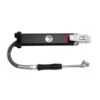 M7 TYRE INFLATOR, SERVICE STATION STYLE, DUAL CHUCK, MAX: 160PSI, 30CM HOSE