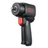 M7 IMPACT WRENCH, COMPOSITE BODY, PISTOL STYLE, 1/2" DR, 550 FT/LB