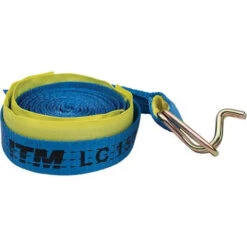 ITM RATCHET STRAP, SINGLE PACK, 35MM WIDTH, 6M LENGTH 1500KG -Tool Works Store eyJidWNrZXQiOiJ3ZWItbmluamEtaW1hZ2VzIiwia2V5IjoiaW5kdXN0cmlhbHRvb2xzXC9pbWFnZXNcL3Byb2RpbWdcLzc0NzBfMi5qcGciLCJlZGl0cyI6eyJyZXNpemUiOnsid2lkdGgiOjQ4MCwiaGVpZ2h0Ijo0ODAsImZpdCI6Imlu