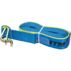 ITM RATCHET STRAP, SINGLE PACK, 75MM WIDTH, 12M LENGTH 5000KG -Tool Works Store eyJidWNrZXQiOiJ3ZWItbmluamEtaW1hZ2VzIiwia2V5IjoiaW5kdXN0cmlhbHRvb2xzXC9pbWFnZXNcL3Byb2RpbWdcLzc1MzlfMi5qcGciLCJlZGl0cyI6eyJyZXNpemUiOnsid2lkdGgiOjQ4MCwiaGVpZ2h0Ijo0ODAsImZpdCI6Imlu