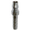 THB 30PH - 3/8" PLUG HOSE COUPLER NITTO STYLE