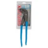 CHANNELLOCK PLIER MULTIGRIP 6 1/2INCH /150MM GL6