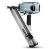 HiKOKI 50-90mm D Clip 34-Deg Air Nailer Framer W. Hanger NR90AD(H4Z)