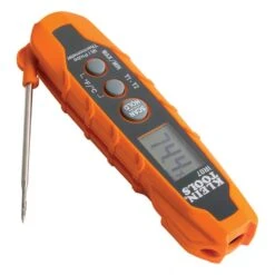 KLEIN Tools A-IR07 Dual IR/Probe Thermometer -Tool Works Store ir07 beautyright 768x768 1