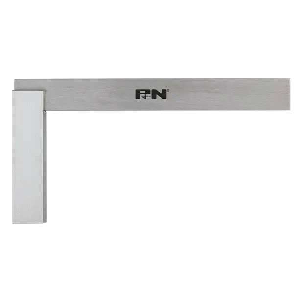 P&N 150MM PRECISION ENGINEER SQUARE 267SR1006 1 P&N 150MM PRECISION ENGINEER SQUARE 267SR1006