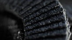 125mm Ultra Coarse Klingspor Flap Disc Supra For Metal & Stainless SMT624 -Tool Works Store te smt624 aq3 1