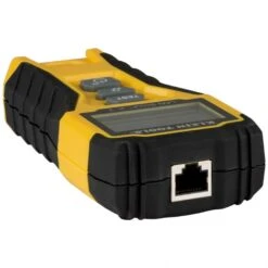 KLEIN Tools A-VDV526-200 LAN Scout™ Jr. 2 Cable Tester RJ45 -Tool Works Store vdv526200 b alt2 768x768 1