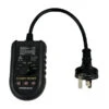 WATTMASTER SOCKET OUTLET TESTER WATOUTTEST